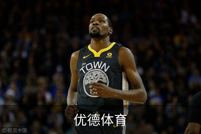 优德体育公司介绍图片